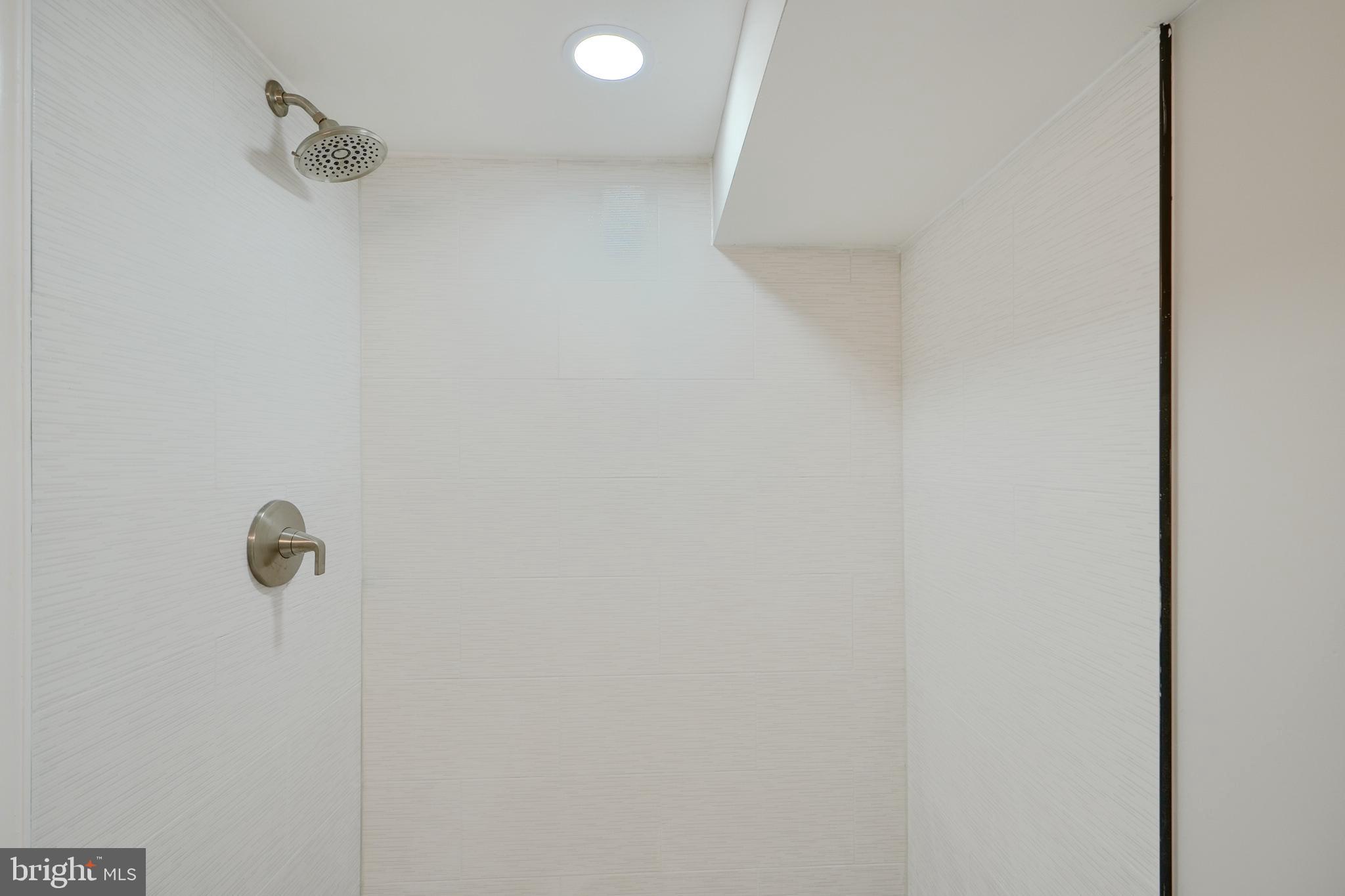 4507 Harcourt Road Baltimore, MD 21214 - Photo 35 of 40 Gallery Image 35