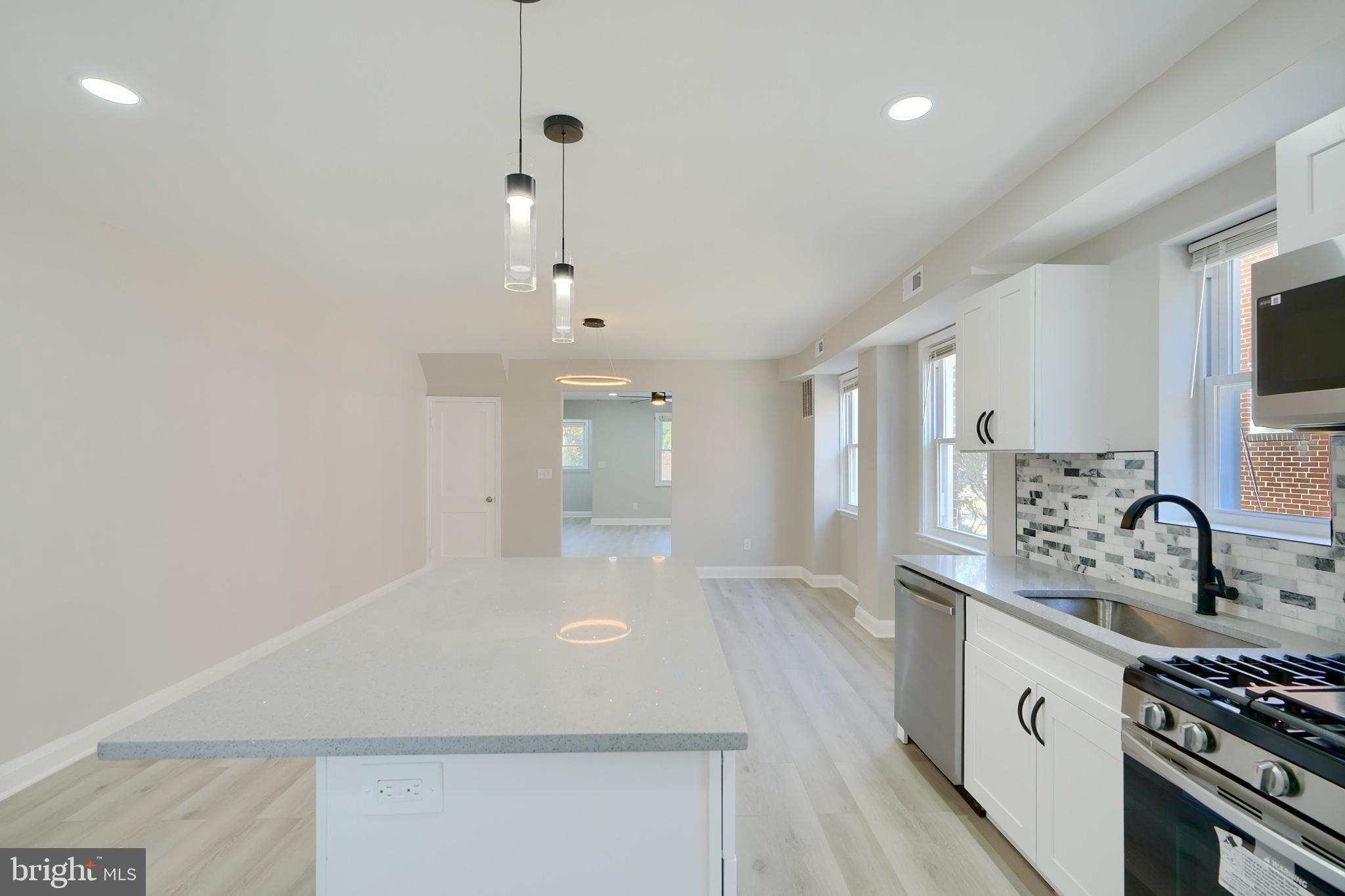 4507 Harcourt Road Baltimore, MD 21214 - Photo 6 of 40 Gallery Image 6