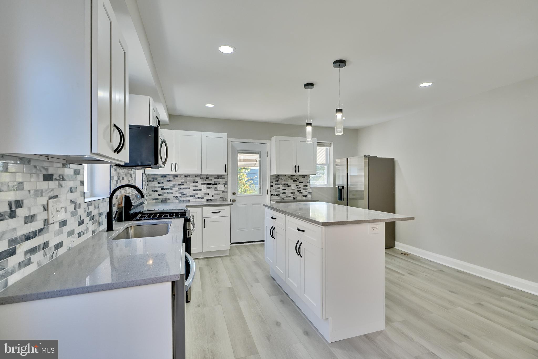 4507 Harcourt Road Baltimore, MD 21214 - Photo 7 of 40 Gallery Image 7