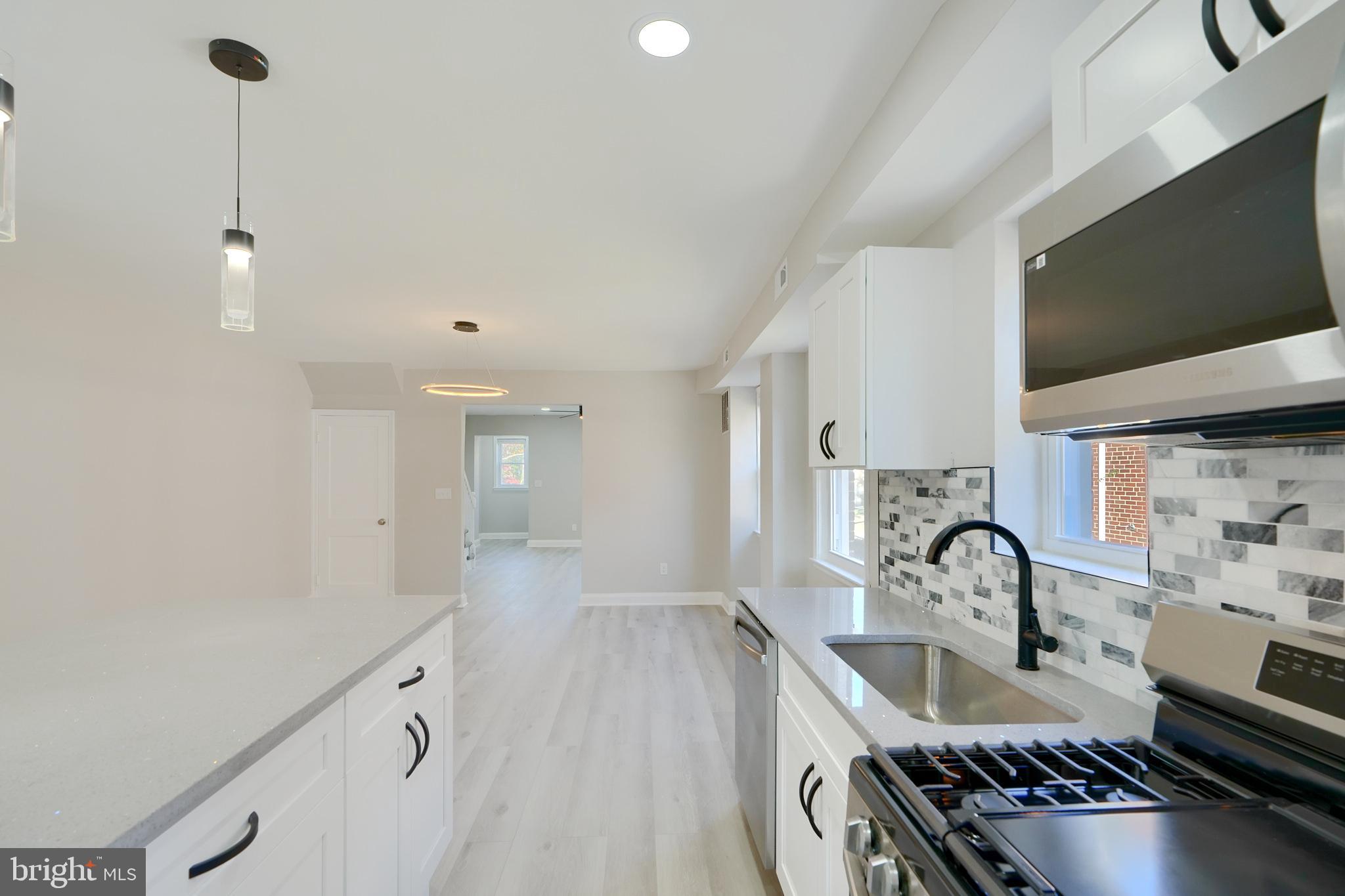 4507 Harcourt Road Baltimore, MD 21214 - Photo 8 of 40 Gallery Image 8