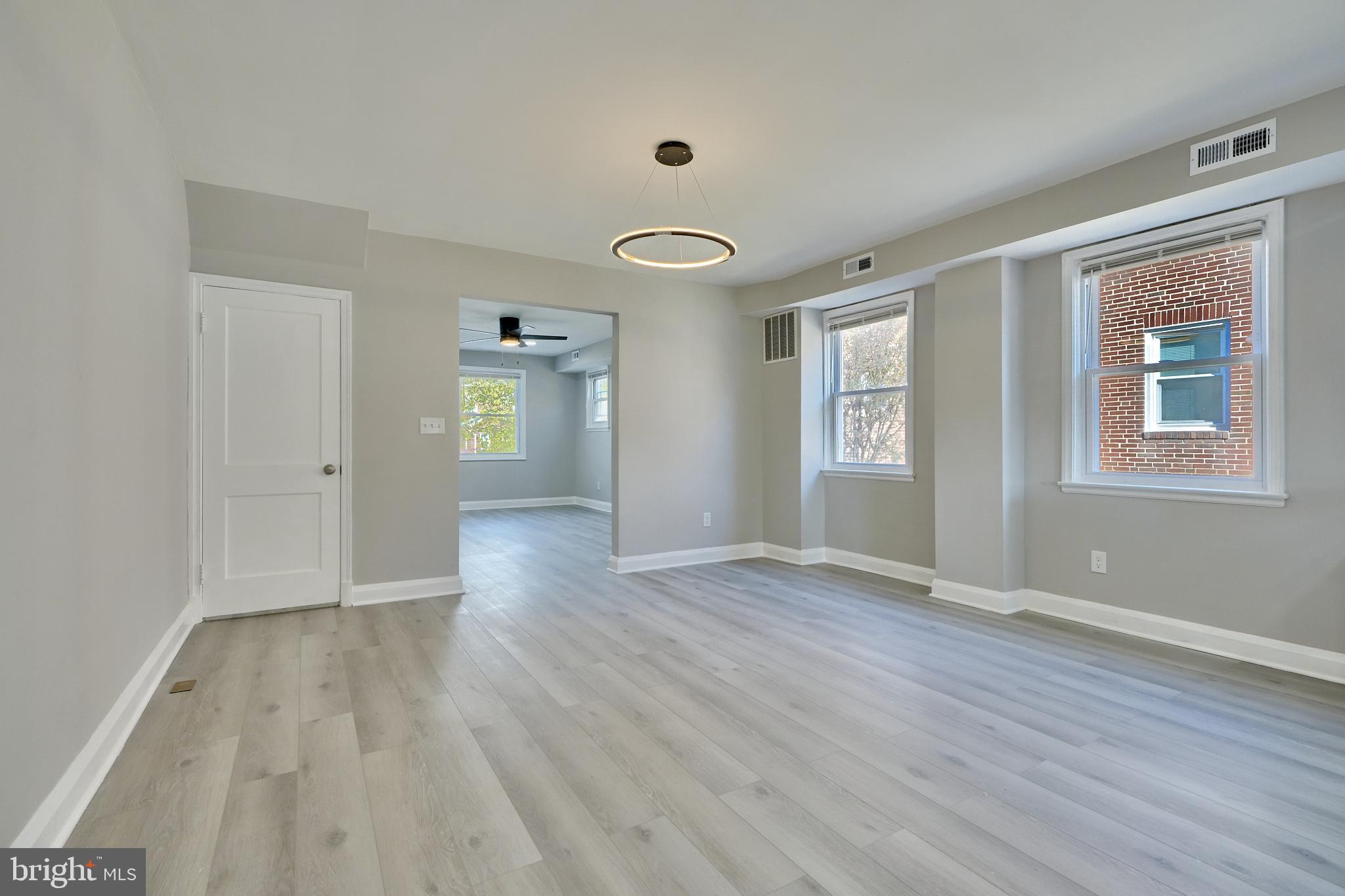 4507 Harcourt Road Baltimore, MD 21214 - Photo 9 of 40 Gallery Image 9