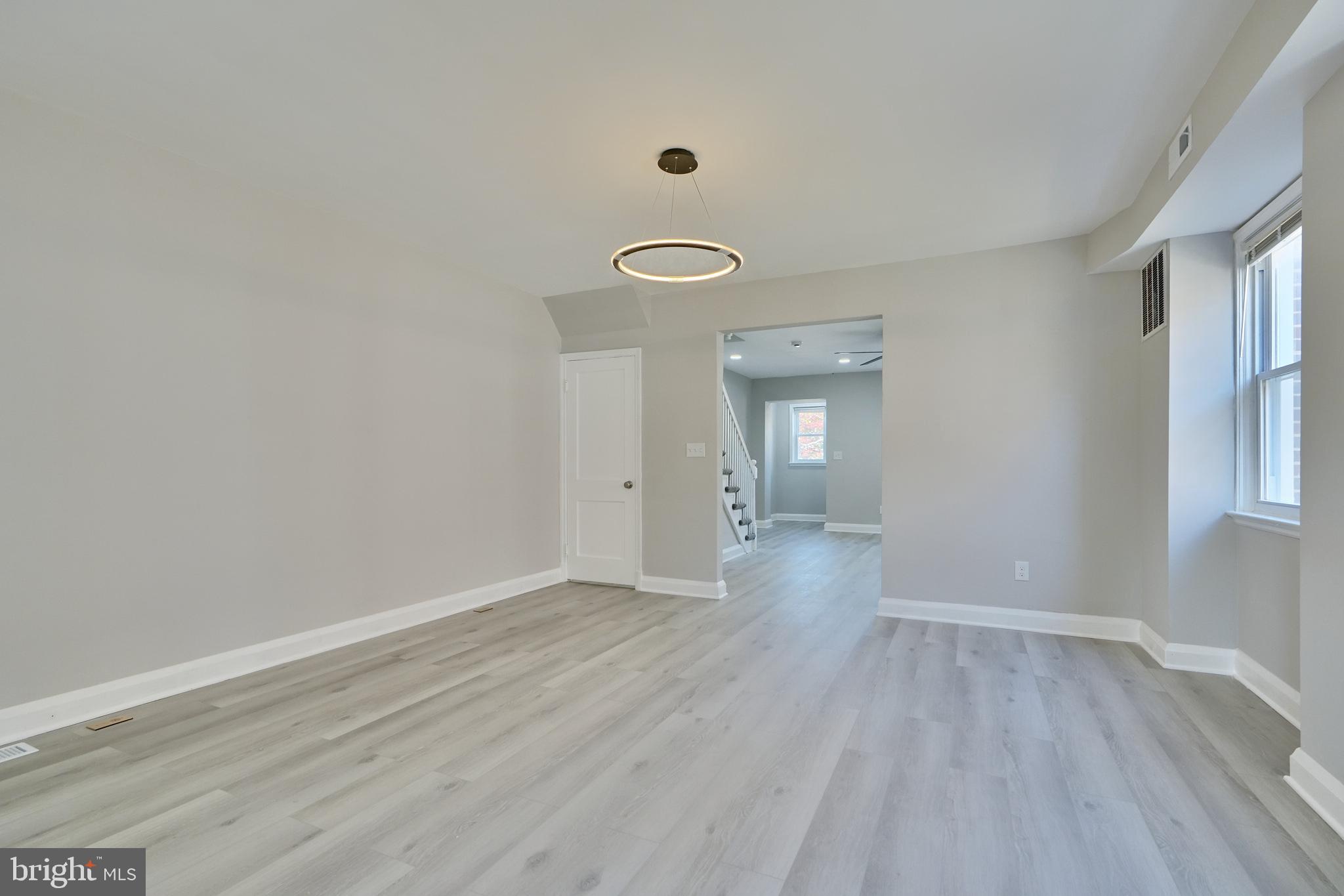 4507 Harcourt Road Baltimore, MD 21214 - Photo 10 of 40 Gallery Image 10