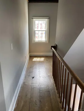 $2,700 | 1121 Main Street, Fishkill, NY 12524