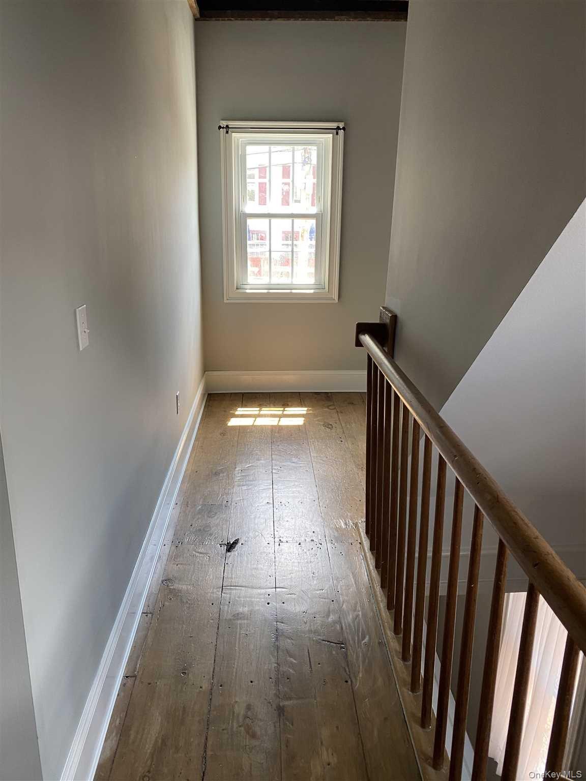1121 Main Street Fishkill, NY 12524 - Photo 1 of 11