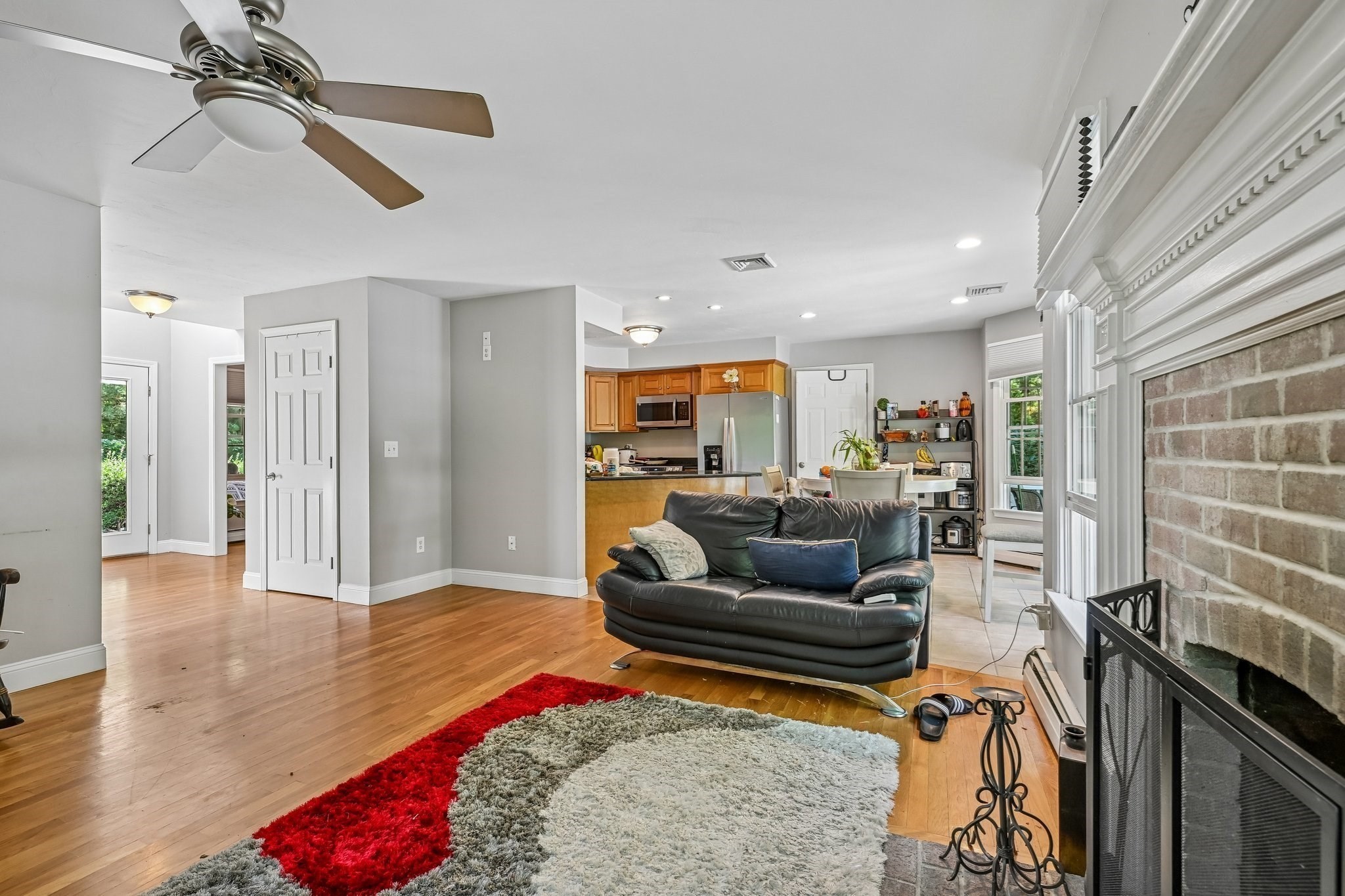 8 Tiffany Road Bourne, MA 02532 - Photo 8 of 42 Gallery Image 8