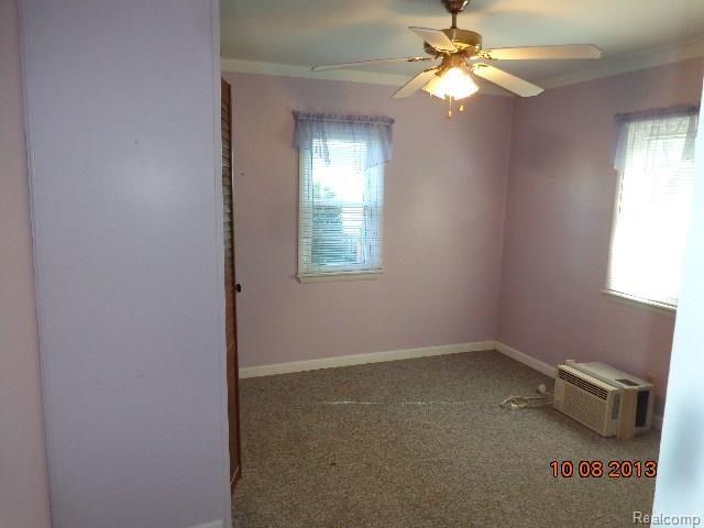 7508 Cedar Road Lexington, MI 48450 - Photo 20 of 25 DSC02249.jpg