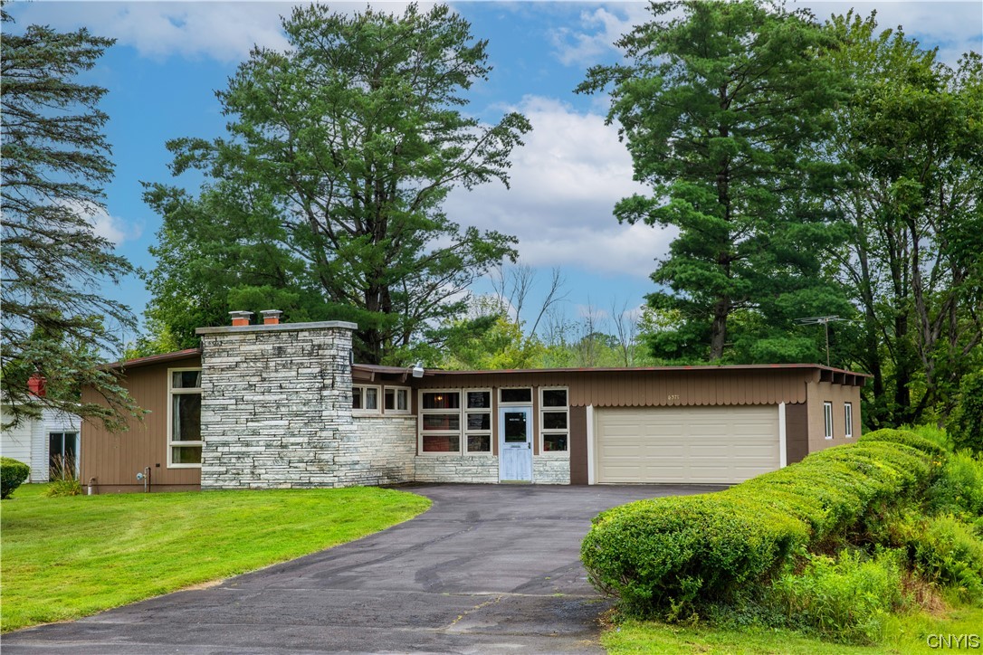 6371 Nys Rt 233, Unit WS Rome, NY 13440 - Photo 1 of 1