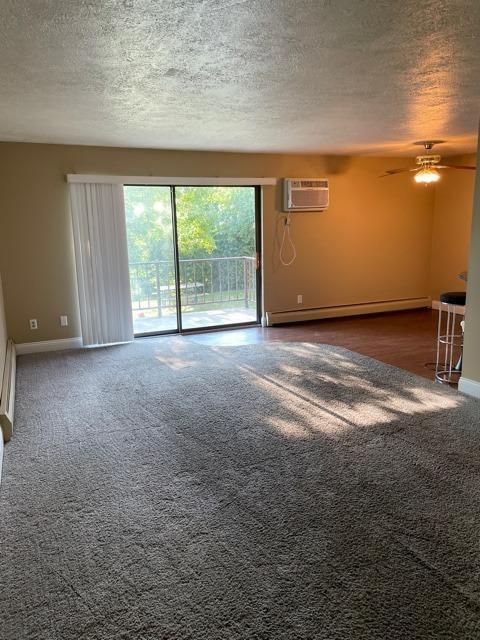 6648 Hearne Road, Unit 223 Cincinnati, OH 45248 - Photo 7 of 24