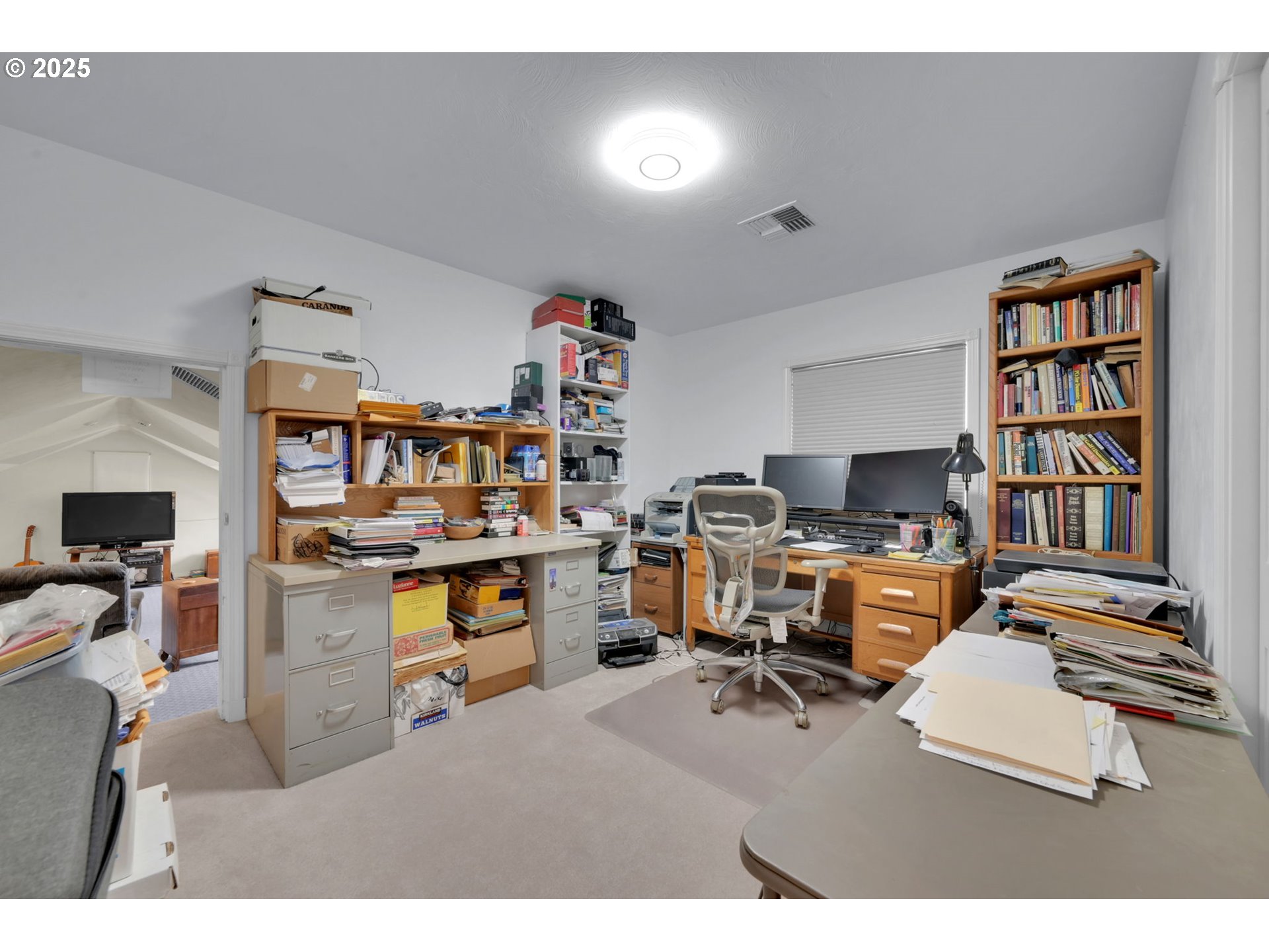 25812 Fleck Road Veneta, OR 97487 - Photo 16 of 31 Gallery Image 16