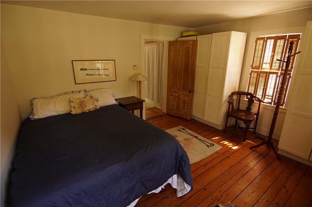 20 Town Dock Road Charlestown, RI 02813 - Photo 24 of 42