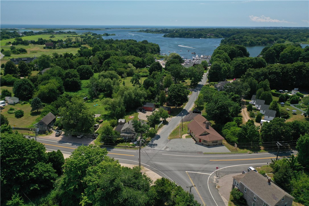 20 Town Dock Road Charlestown, RI 02813 - Photo 4 of 42
