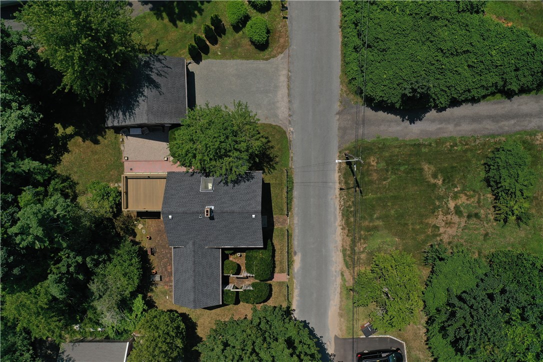 20 Town Dock Road Charlestown, RI 02813 - Photo 6 of 42