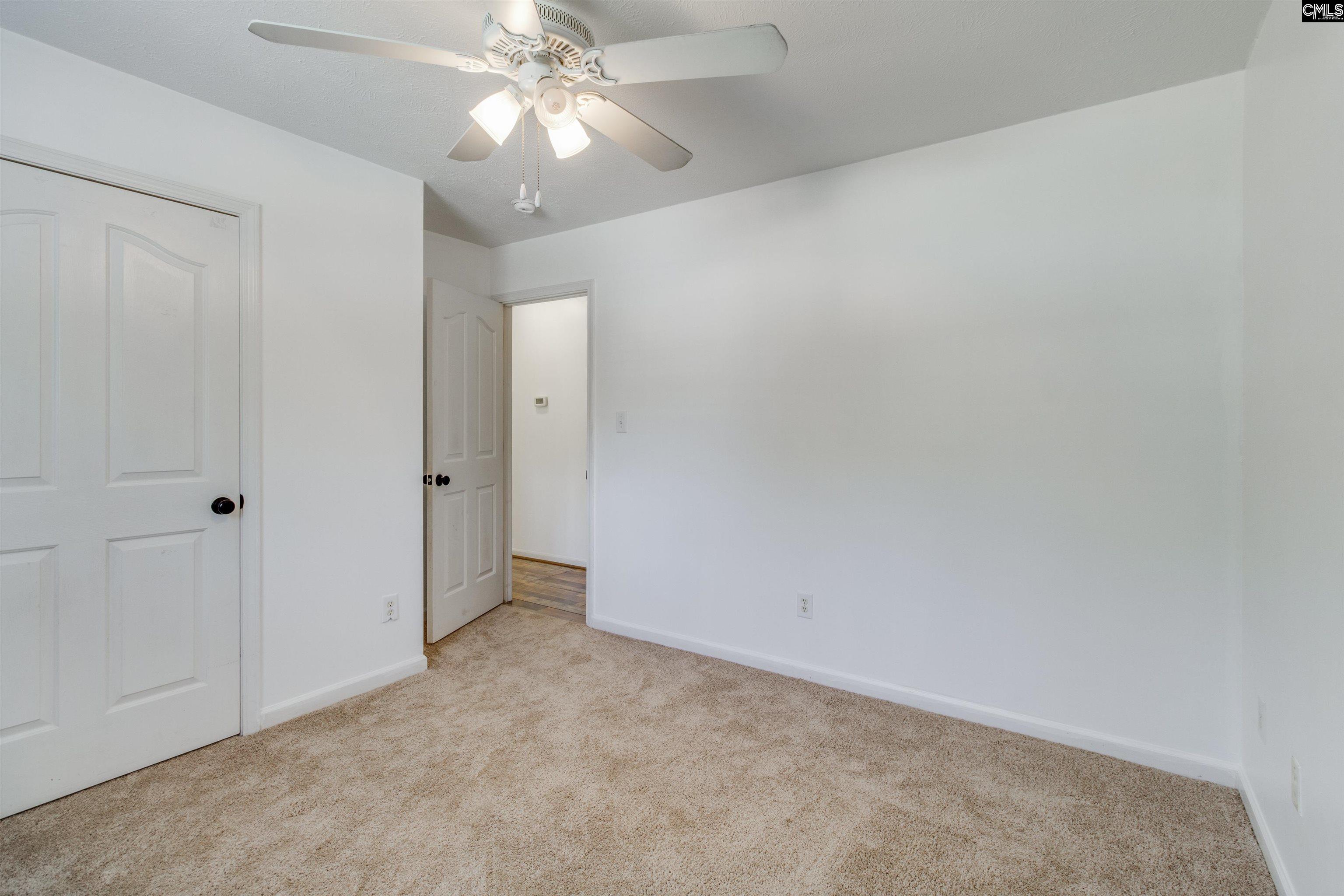 301 Knotts Circle Lexington, SC 29073 - Photo 32 of 41