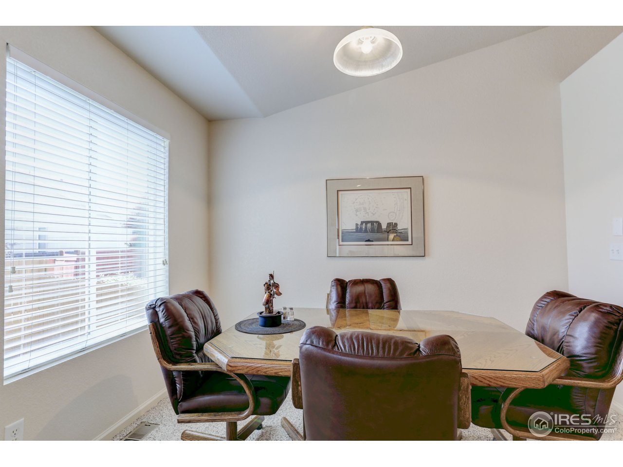 2008 Falcon Ridge Drive Fort Collins, CO 80528 - Photo 13 of 31