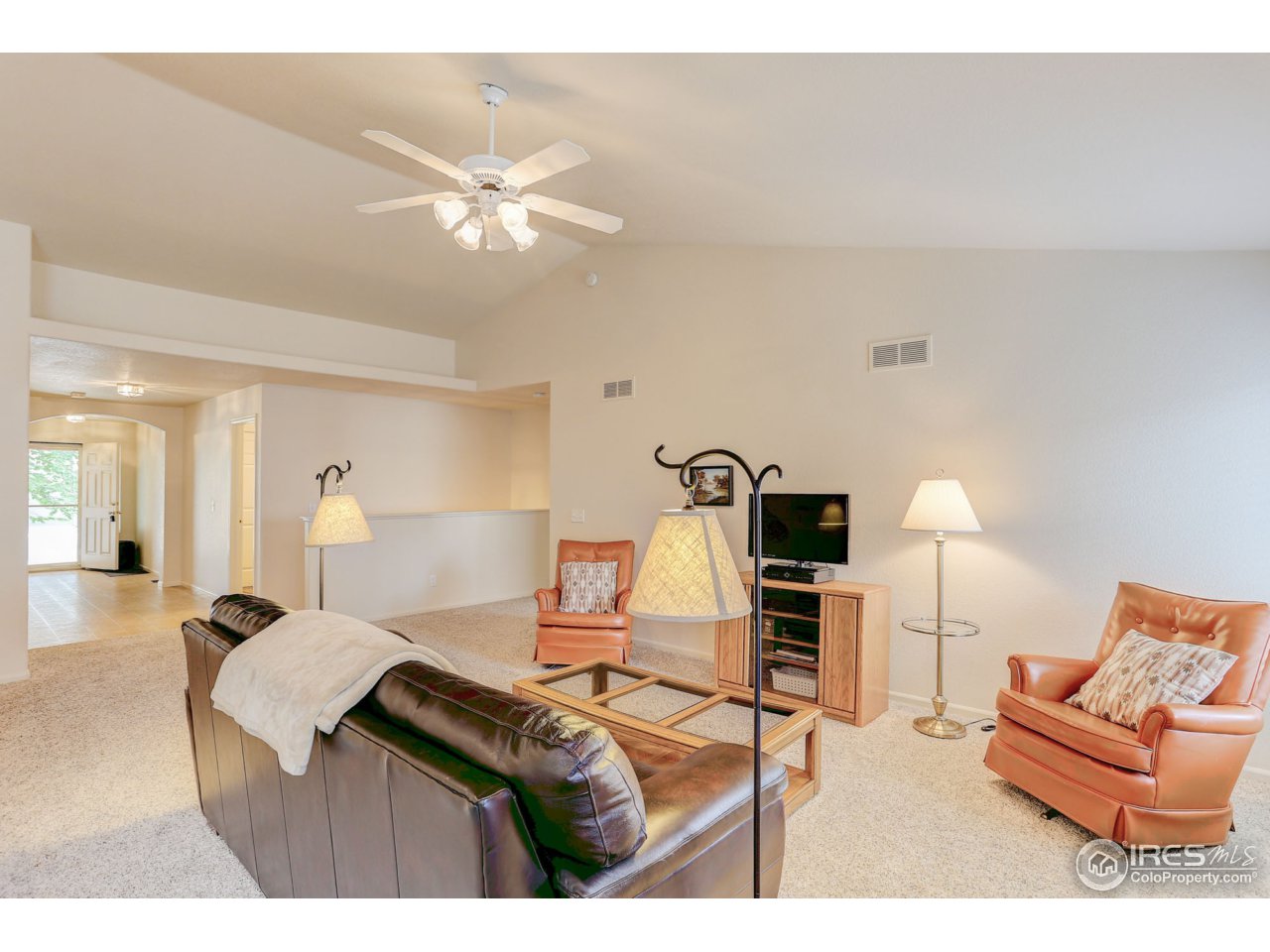 2008 Falcon Ridge Drive Fort Collins, CO 80528 - Photo 16 of 31