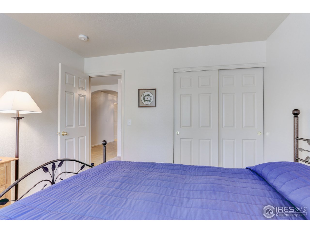 2008 Falcon Ridge Drive Fort Collins, CO 80528 - Photo 25 of 31