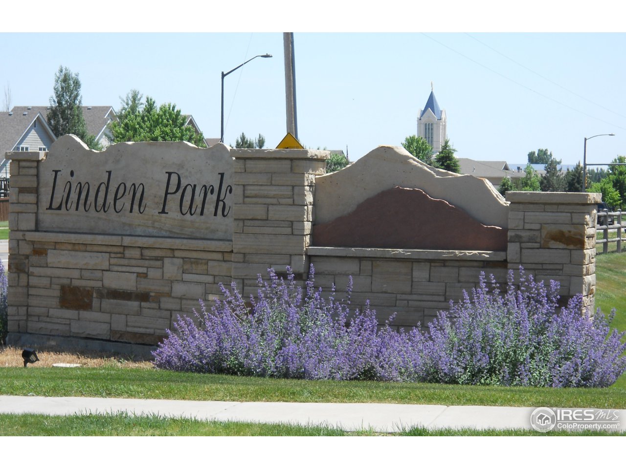 2008 Falcon Ridge Drive Fort Collins, CO 80528 - Photo 31 of 31 great location