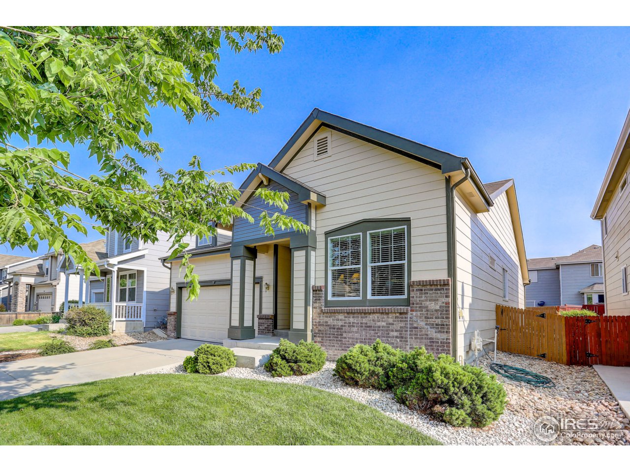 2008 Falcon Ridge Drive Fort Collins, CO 80528 - Photo 4 of 31