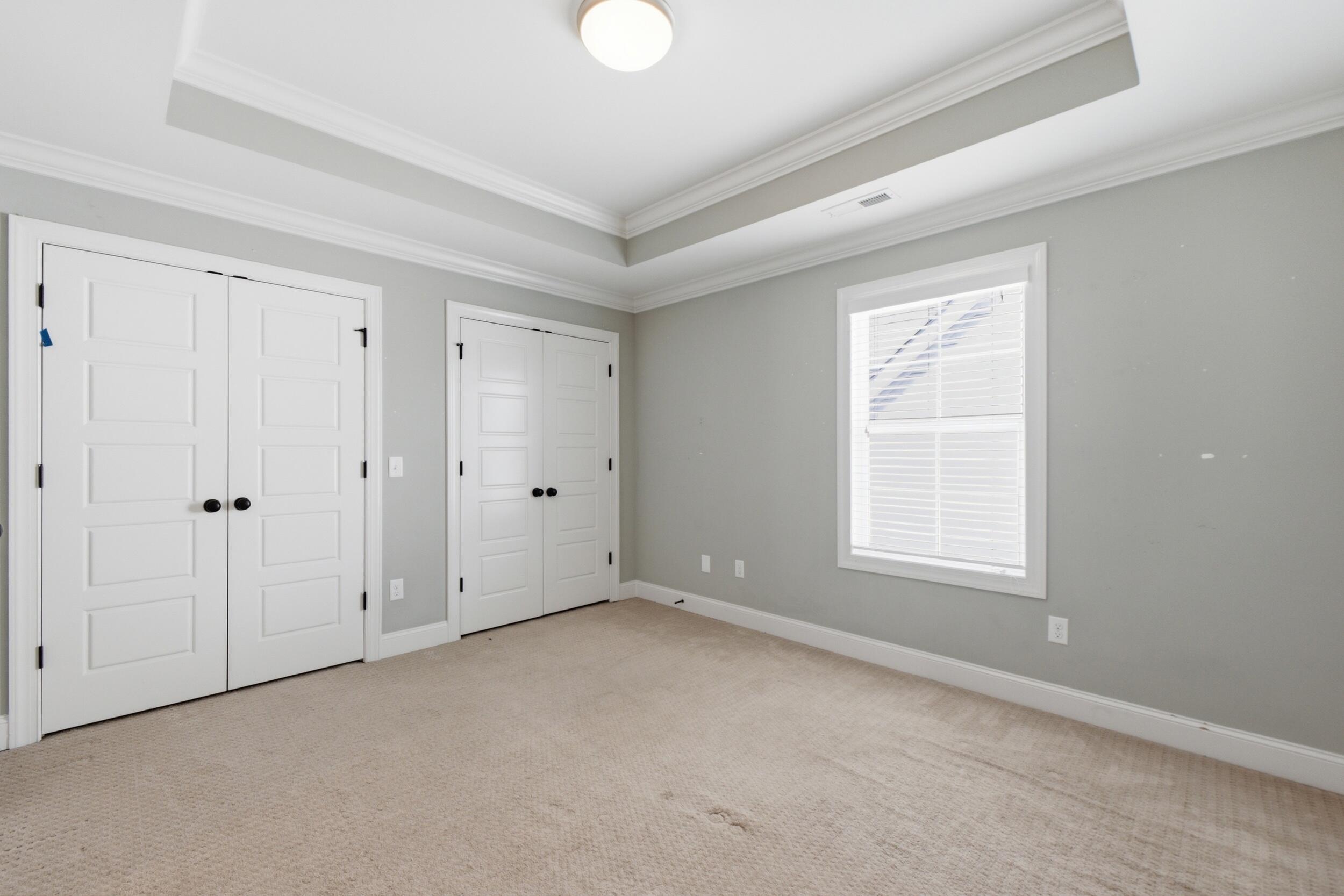 3626 Stickley Way Apison, TN 37302 - Photo 16 of 33 042_dh104656