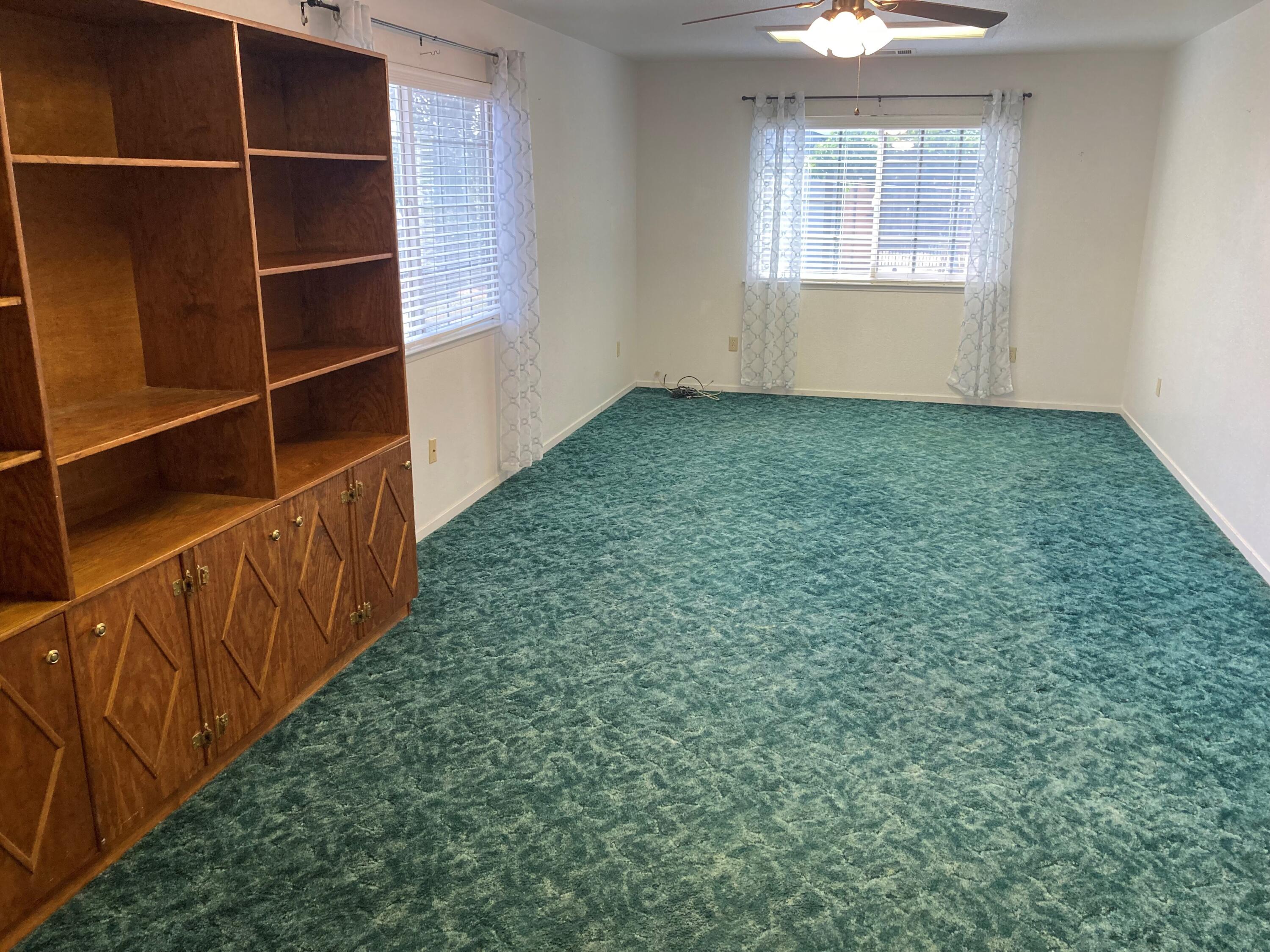 387 South Evans Road Tipton, CA 93272 - Photo 14 of 30 Evans 14