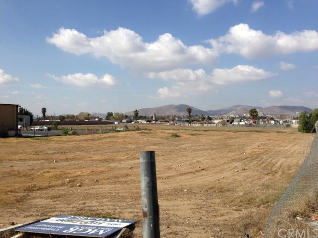 1 West Center/orange Riverside, CA 00000 - Photo 1 of 1