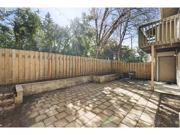 $219,999 | 16851 Southeast Powell Boulevard, Portland, OR 97236