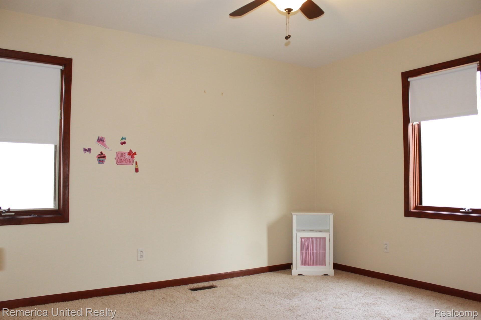 4144 Center Road Linden, MI 48451 - Photo 26 of 66 IMG_0250.JPG