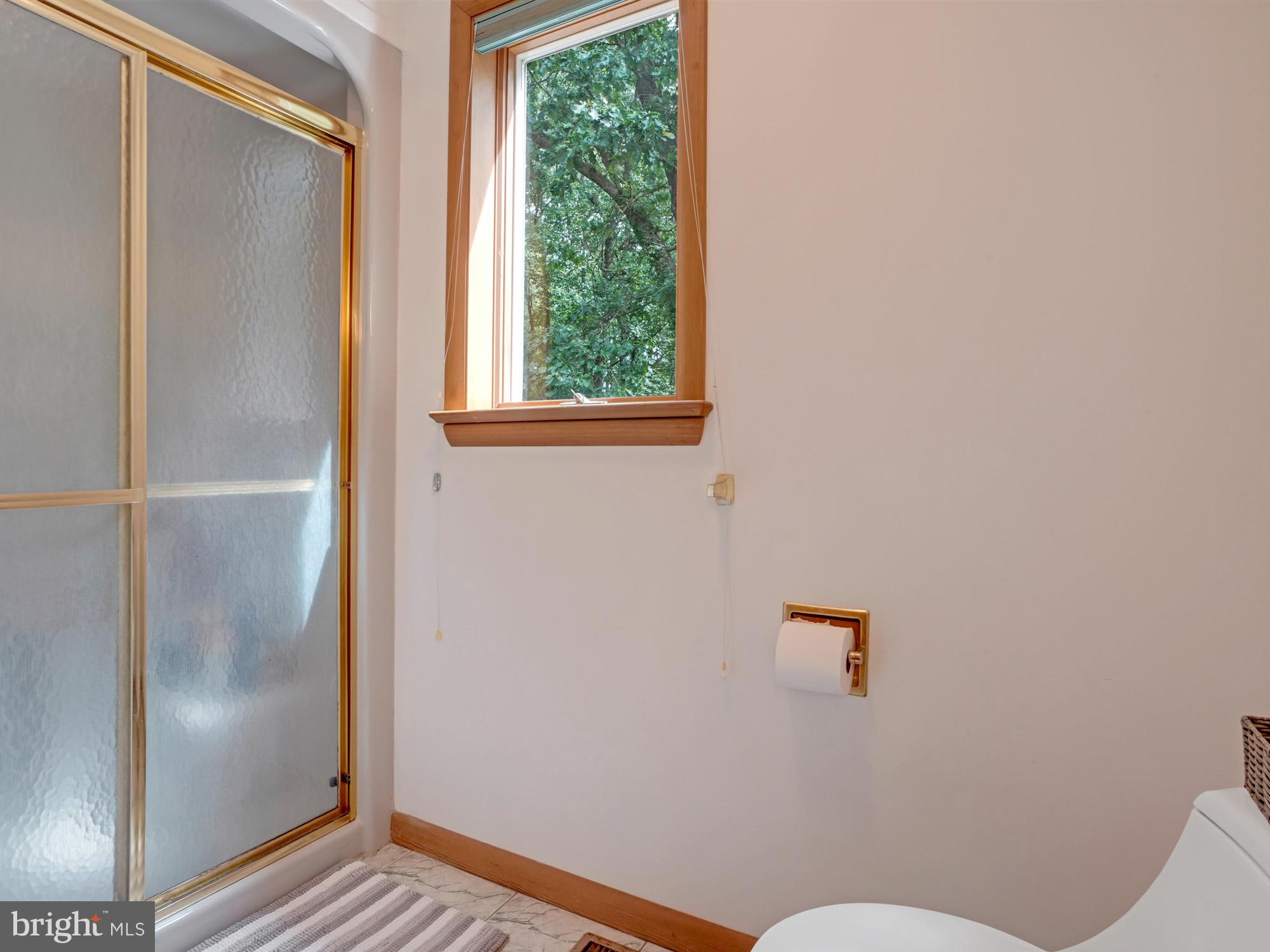 2058 St Peters Road Pottstown, PA 19465 - Photo 17 of 39 Owners Suite Bathroom