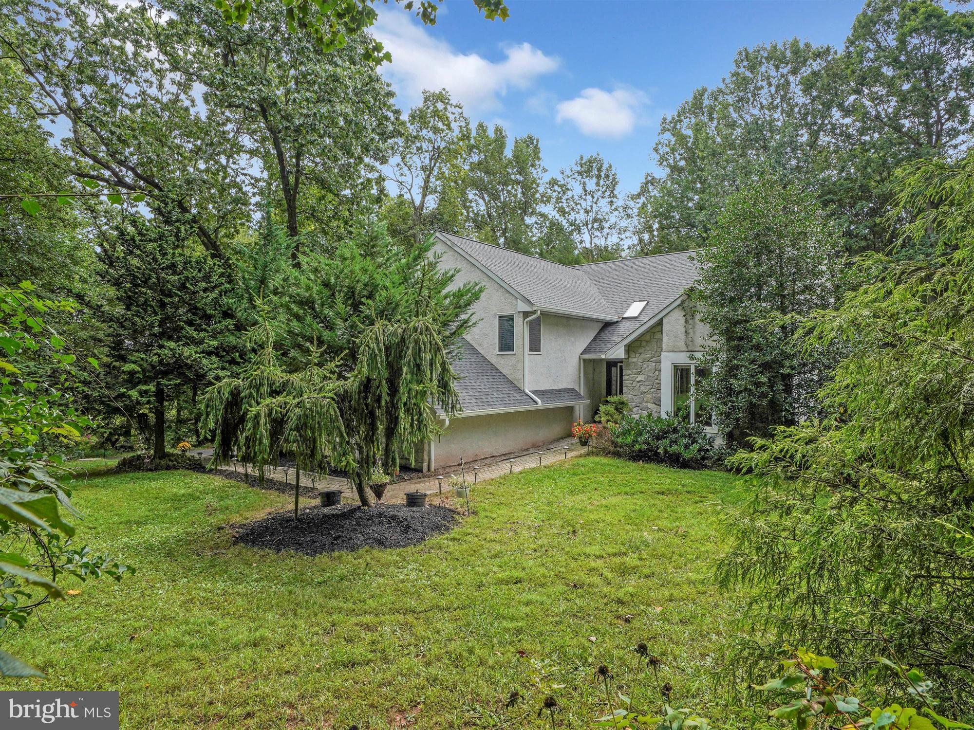 2058 St Peters Road Pottstown, PA 19465 - Photo 35 of 39