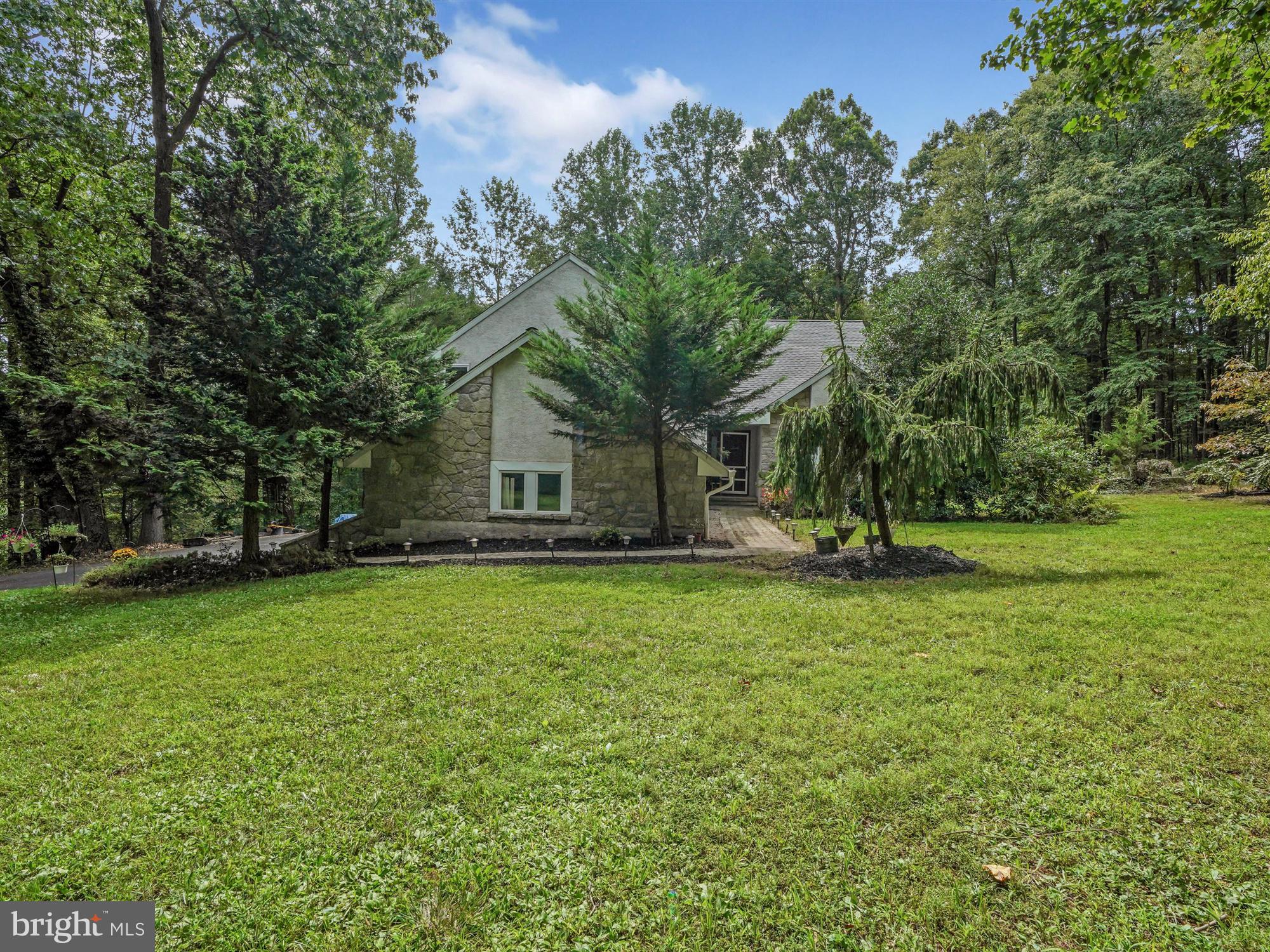 2058 St Peters Road Pottstown, PA 19465 - Photo 36 of 39