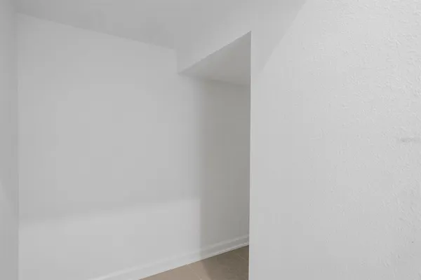 $3,190 | 5656 Lemon Grass Street, Clermont, FL 34714