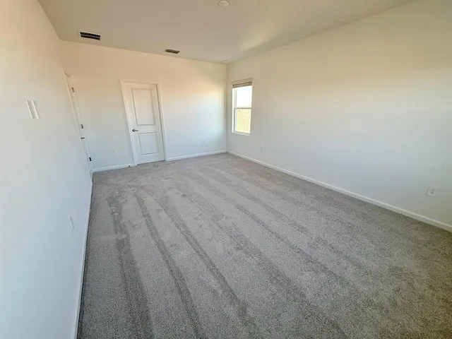 $3,300 | 5656 Lemon Grass Street, Clermont, FL 34714