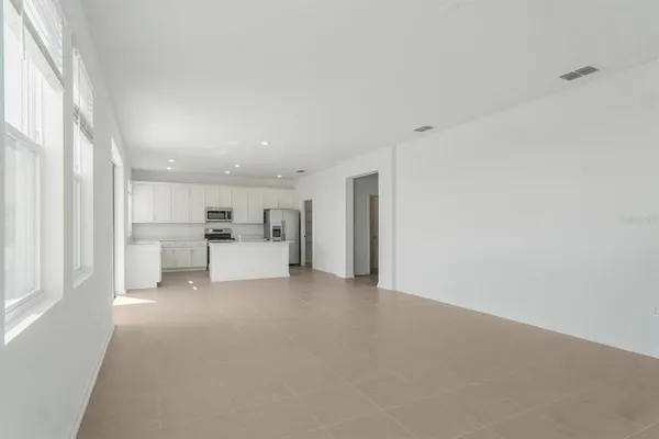 $3,190 | 5656 Lemon Grass Street, Clermont, FL 34714