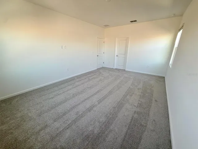 $3,300 | 5656 Lemon Grass Street, Clermont, FL 34714