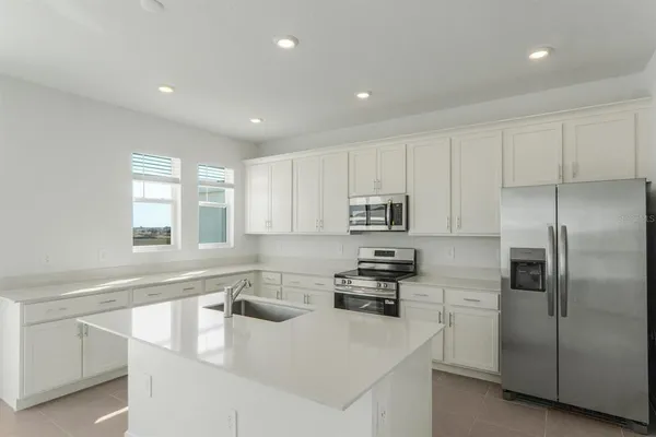 $3,190 | 5656 Lemon Grass Street, Clermont, FL 34714