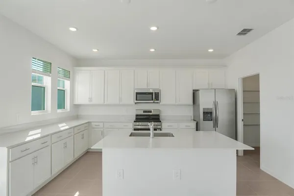 $3,190 | 5656 Lemon Grass Street, Clermont, FL 34714