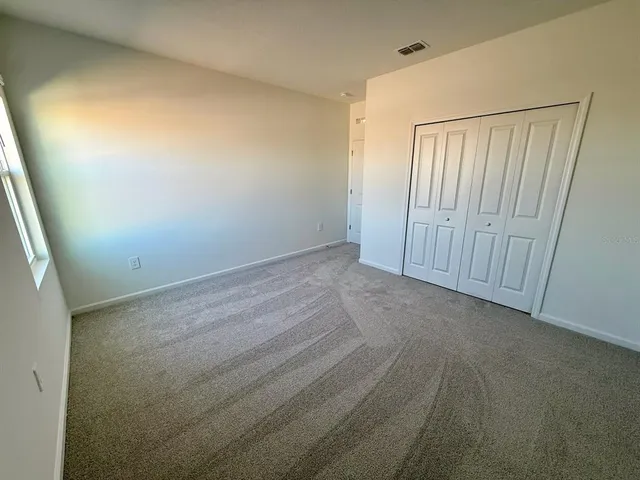 $3,300 | 5656 Lemon Grass Street, Clermont, FL 34714