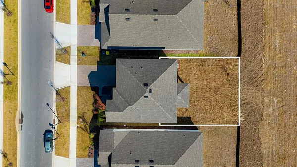 $3,190 | 5656 Lemon Grass Street, Clermont, FL 34714