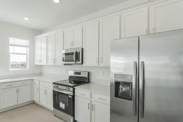 $3,190 | 5656 Lemon Grass Street, Clermont, FL 34714