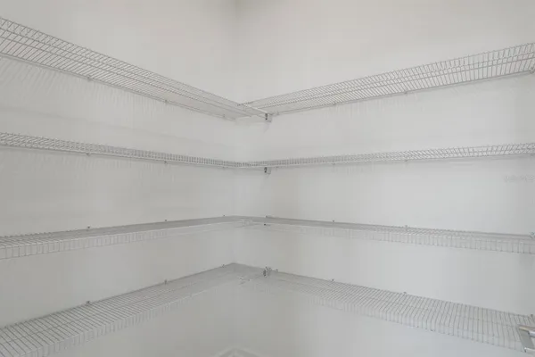 $3,190 | 5656 Lemon Grass Street, Clermont, FL 34714