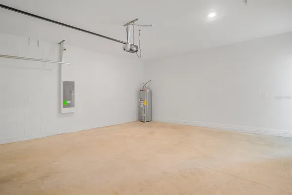 $3,190 | 5656 Lemon Grass Street, Clermont, FL 34714