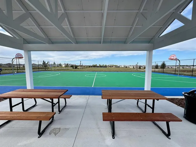 $3,300 | 5656 Lemon Grass Street, Clermont, FL 34714