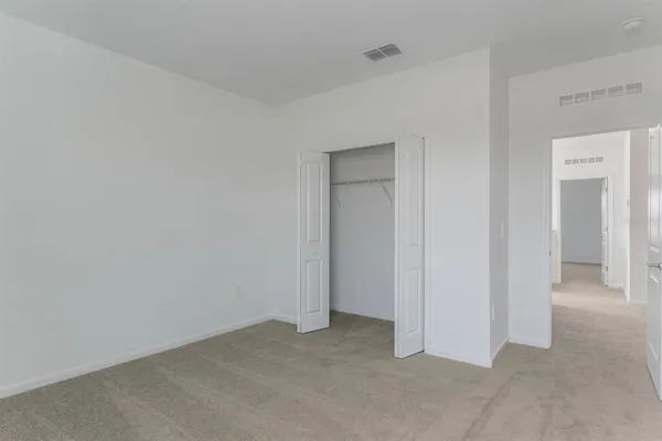 $3,190 | 5656 Lemon Grass Street, Clermont, FL 34714