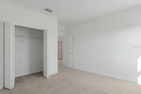 $3,190 | 5656 Lemon Grass Street, Clermont, FL 34714