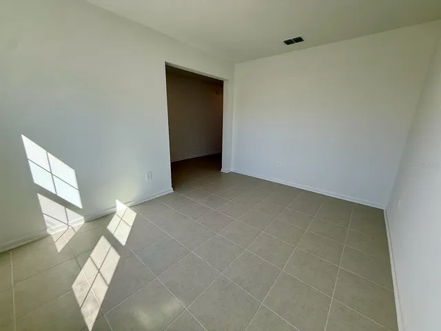 $3,300 | 5656 Lemon Grass Street, Clermont, FL 34714