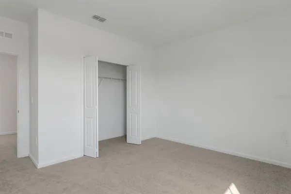 $3,190 | 5656 Lemon Grass Street, Clermont, FL 34714