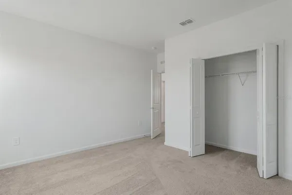 $3,190 | 5656 Lemon Grass Street, Clermont, FL 34714