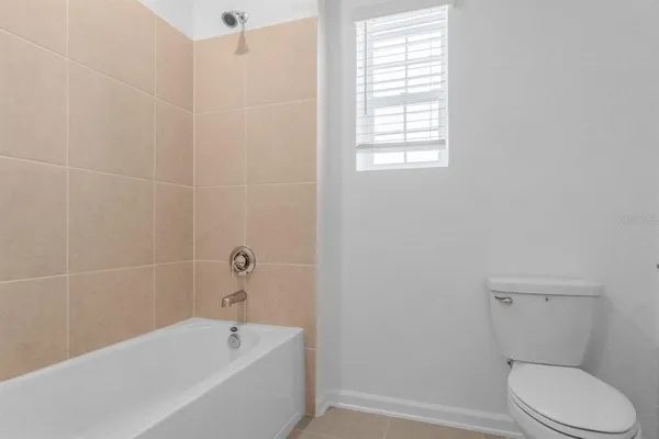 $3,190 | 5656 Lemon Grass Street, Clermont, FL 34714