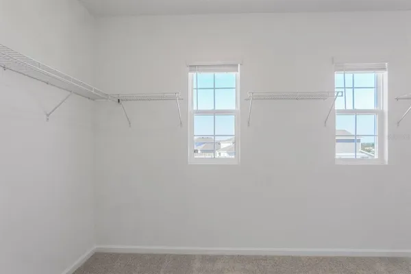 $3,190 | 5656 Lemon Grass Street, Clermont, FL 34714