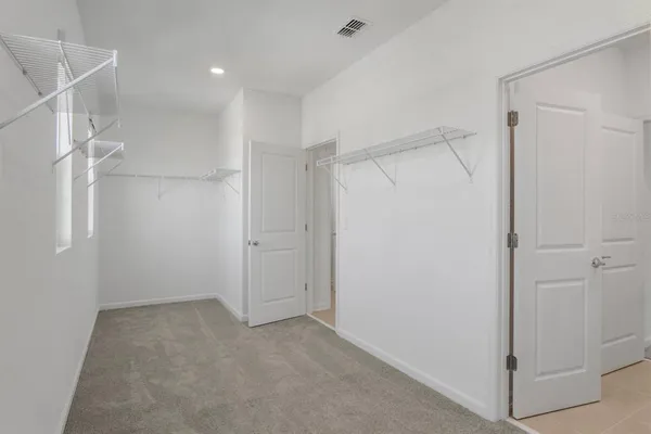 $3,190 | 5656 Lemon Grass Street, Clermont, FL 34714